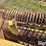 new-holland-939a4-image-19