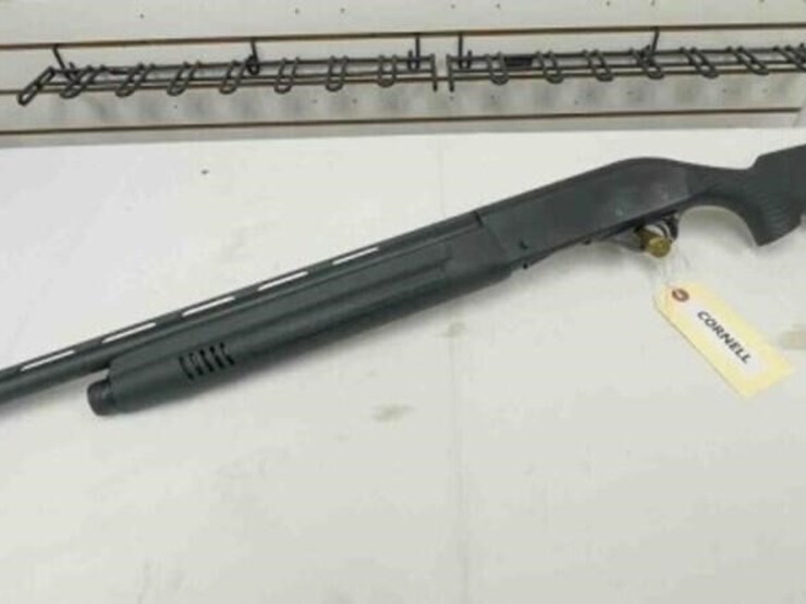 charles-daily-12ga.-shotgun-image-10