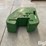 john-deere-7-image-6