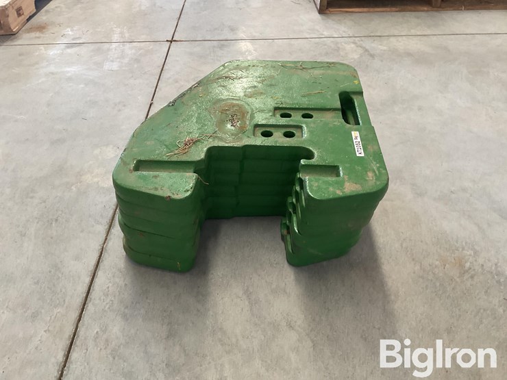 john-deere-7-image-6