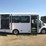 2018-ford-e350-image-6