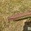 john-deere-l-image-9