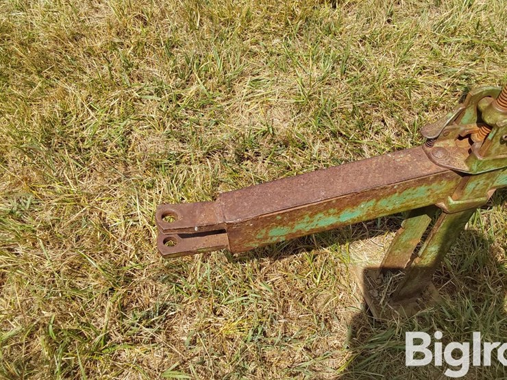 john-deere-l-image-9
