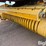 2014-new-holland-br7070-image-12
