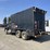 1988-mack-rd686s-image-3