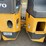2020-volvo-dd35b-image-13