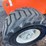 2013-jlg-800aj-image-13