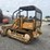 john-deere-350-image-6