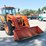 2011-kubota-m9540-image-2