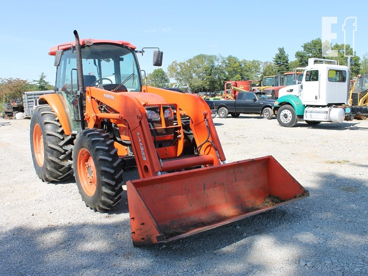 2011-kubota-m9540-image-2