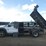 2015-ford-f450-image-7