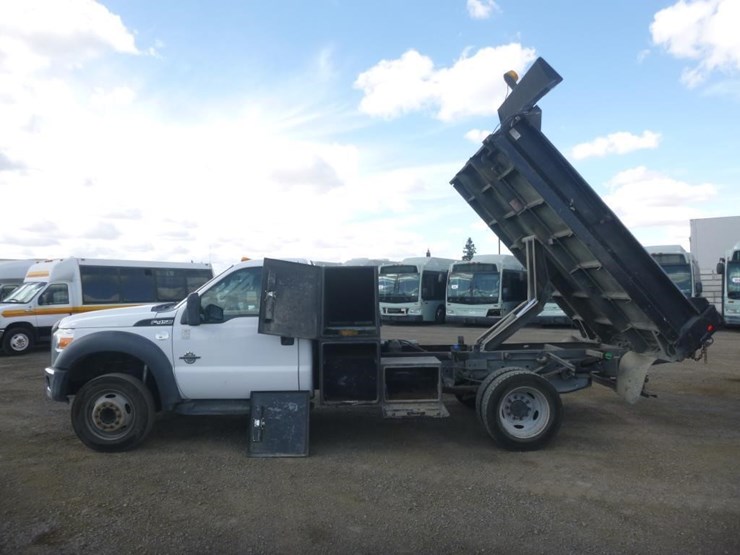 2015-ford-f450-image-7