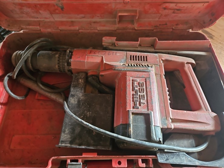 hilti-te92-electric-hammer-drill-image-1