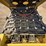 hyster-e60z-image-26