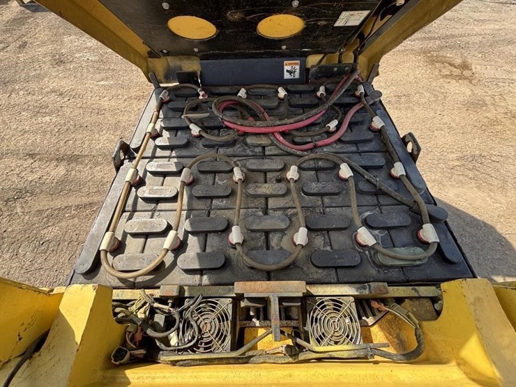 hyster-e60z-image-26
