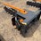#3054-•-unused-2025-wolverine-skid-steer-trencher-attachment-image-4