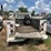 ford-f250-xl-image-3