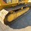 2011-caterpillar-d4k-xl-image-20