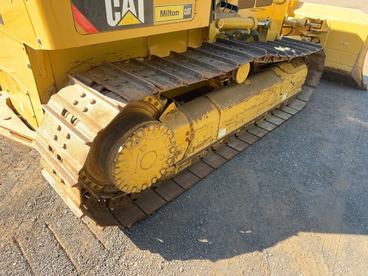 2011-caterpillar-d4k-xl-image-20