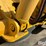 2004-komatsu-pc300-lc-7l-image-19