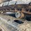 2017-link-belt-145-x3-image-10