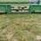 john-deere-643-image-6