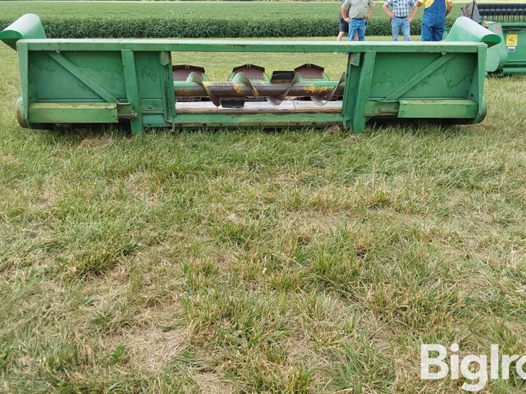 john-deere-643-image-6