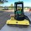 john-deere-445-image-2