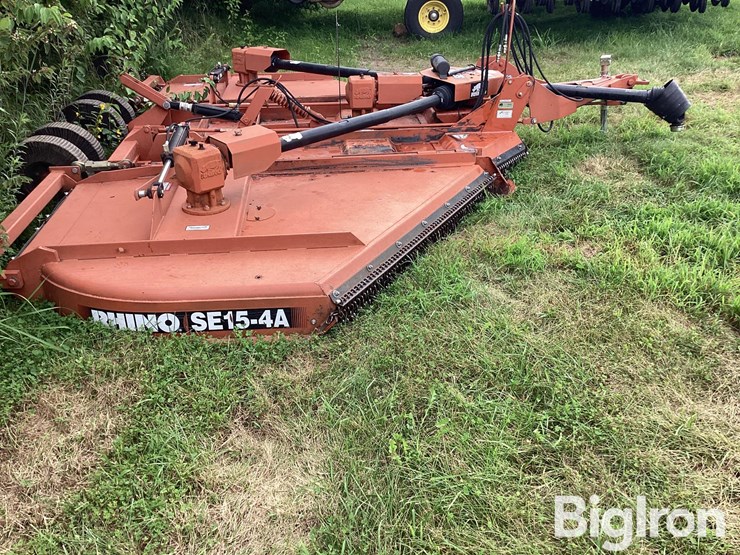 rhino-se415a-image-5