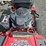 exmark-turf-tracer-walk-behind-mower-image-5