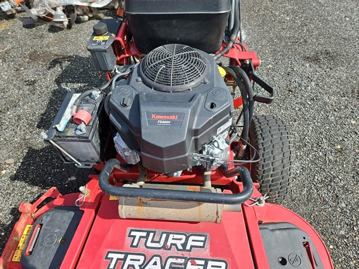 exmark-turf-tracer-walk-behind-mower-image-5