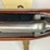 russian-mosin-nagant-image-18