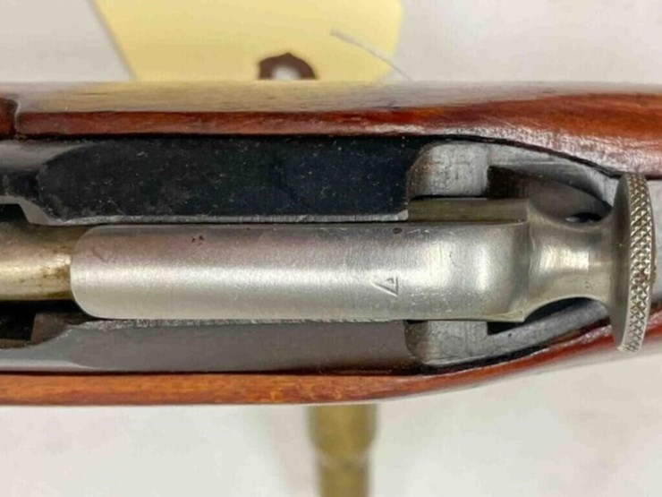 russian-mosin-nagant-image-18