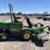 2007-john-deere-1445-image-7