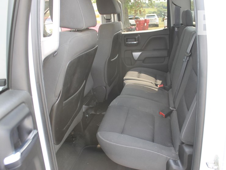 2014-chevrolet-silverado-1500-image-8
