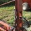new-holland-717-image-19