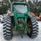 john-deere-7420-image-3