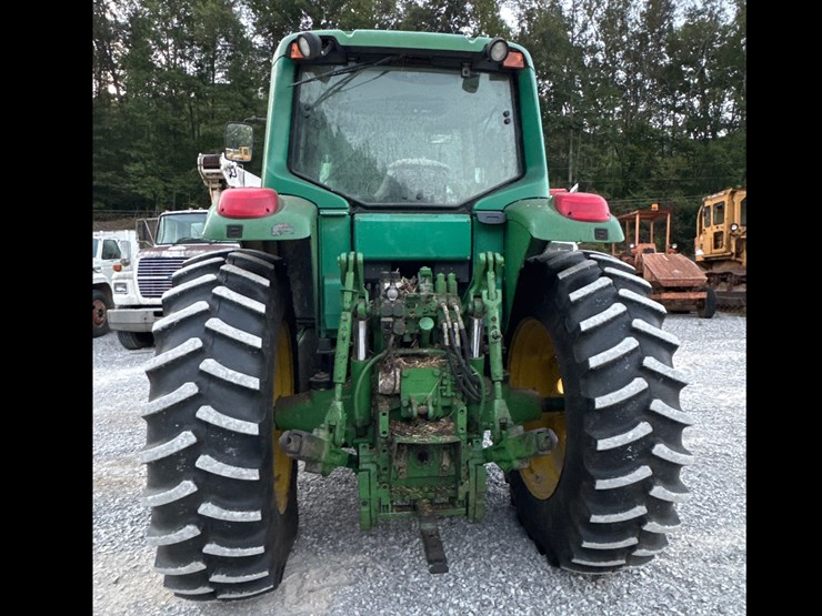 john-deere-7420-image-3