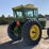 1972-john-deere-4320-image-5