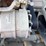 2019-lift-king-lk10m22-image-42