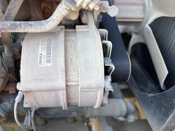 2019-lift-king-lk10m22-image-42