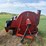 case-ih-600-image-2