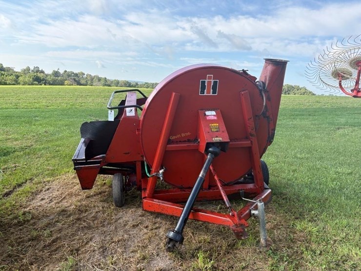 case-ih-600-image-2