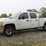 2007-chevrolet-2500-image-5