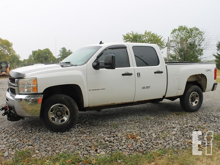 2007-chevrolet-2500-image-5