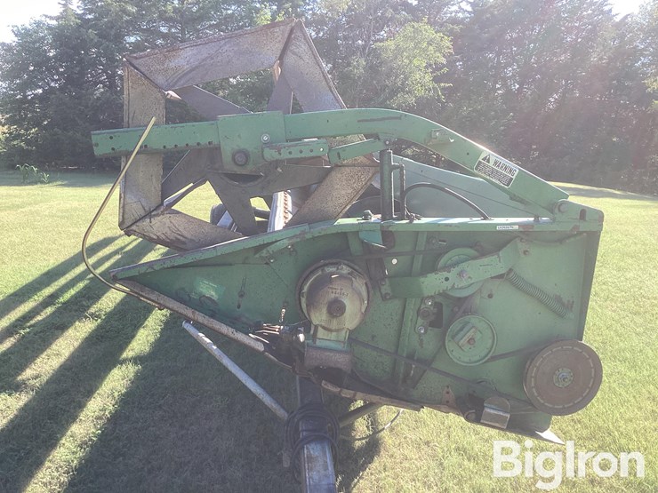 1990-john-deere-930-image-4