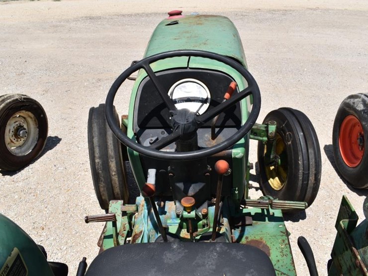 john-deere-2150-image-8