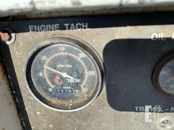 1995-roadtec-rp180-8-image-7