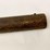 winchester-12ga.-shotgun-image-13
