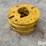 john-deere-24-image-7